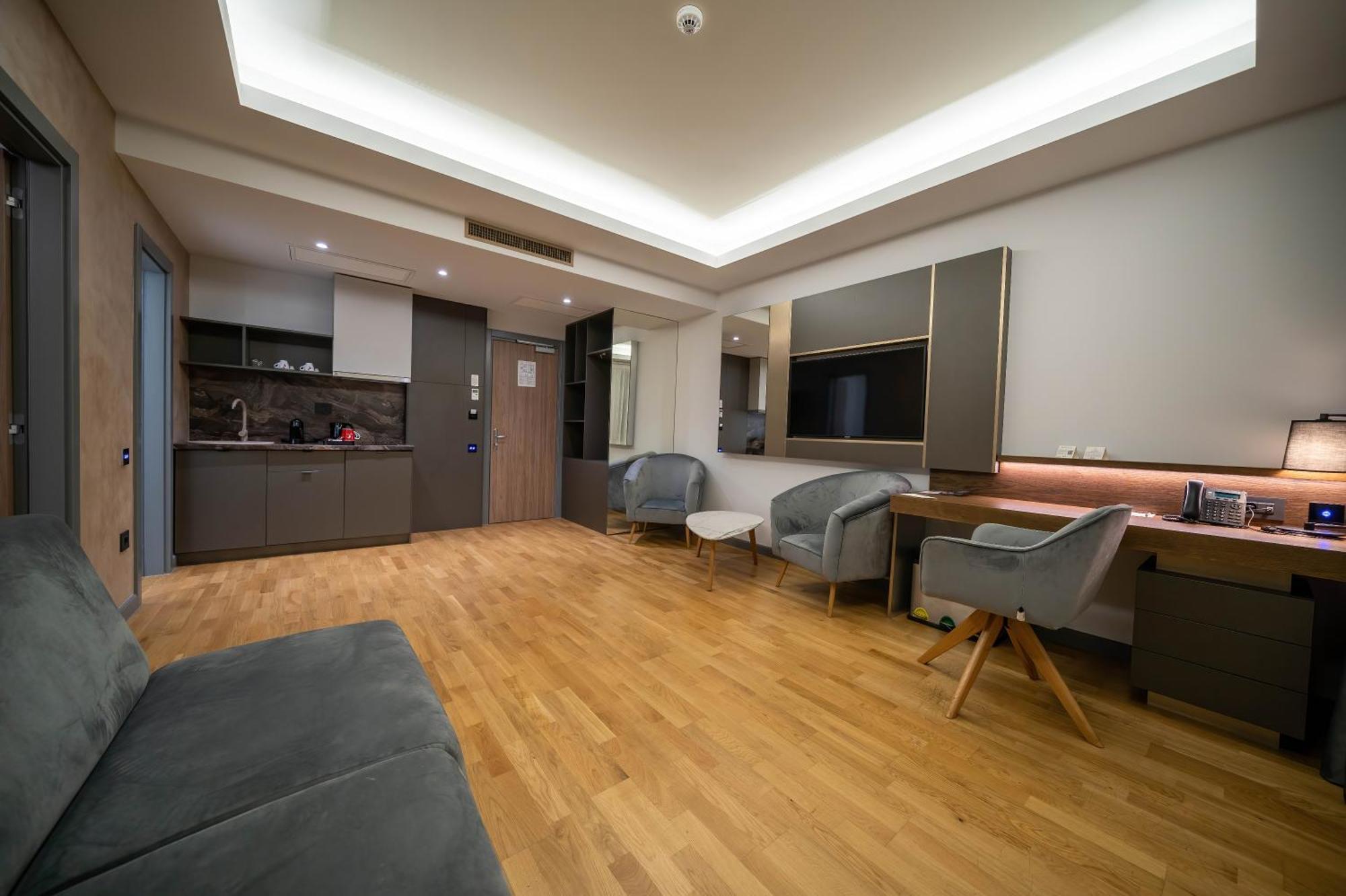 Atlas Hotel Тімішоара Екстер'єр фото